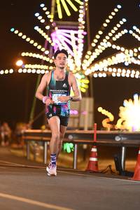 BIB: 000, 0000000
                            <button type="button" onclick="openModal(23204431)" class="btn btn-primary btn-sm float-right btn-popup" data-toggle="modal" data-target=".modal-high-quality">
                        <i class="fas fa-shopping-cart"></i> Add to Cart
                    </button>
                                            <button type="button" onclick="isThisMe(23204431, true)" class="btn btn-success btn-sm float-right btn-popup btn-isme hidden" data-toggle="tooltip" data-placement="bottom" title="นี่คือรูปของคุณใช่ไหม คลิกที่นี่เพื่อเอาเข้าอัลบั้ม">
                        <i class="fas fa-plus"></i> Add to album
                    </button>
                    <button type="button" onclick="isThisMe(23204431, false)" class="btn btn-warning btn-sm float-right btn-popup btn-isnotme hidden">
                        <i class="fas fa-ban"></i> Remove from album
                    </button>